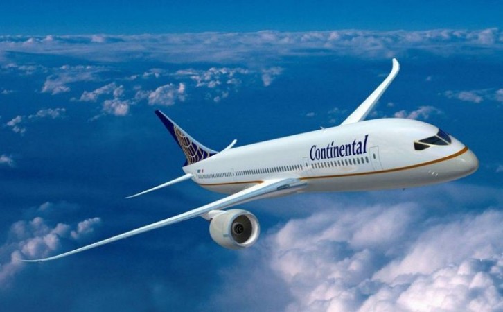 玉屏到丹麦机场航空货运_玉屏到丹麦航空快递加急件